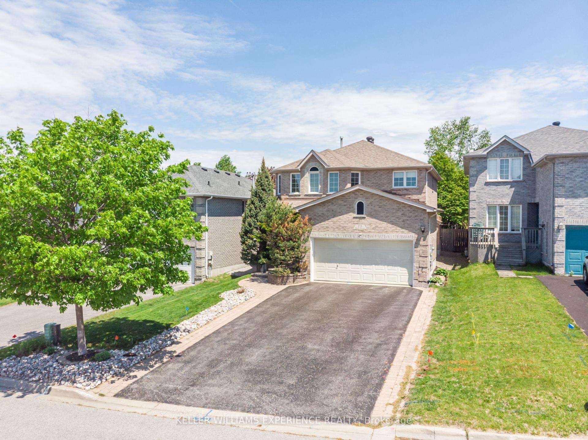 25 Muir Drive — photo 1