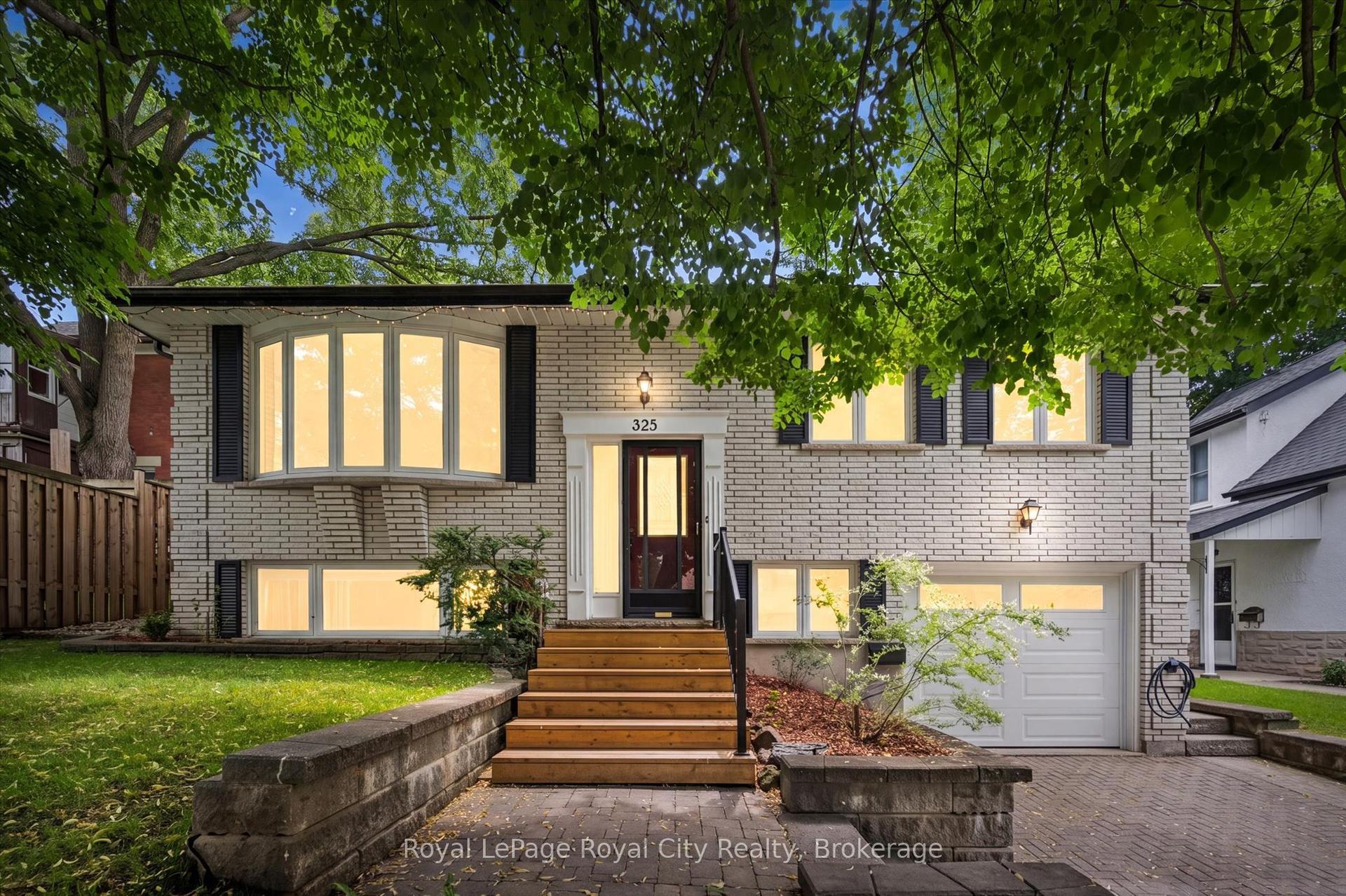 325 Provost Lane — photo 1