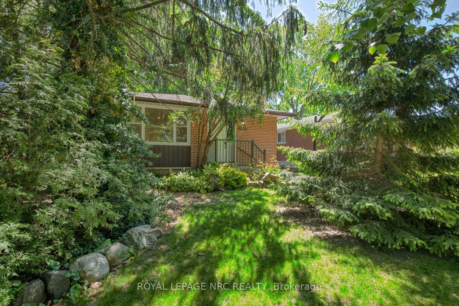 3265 Addison Avenue — photo 1