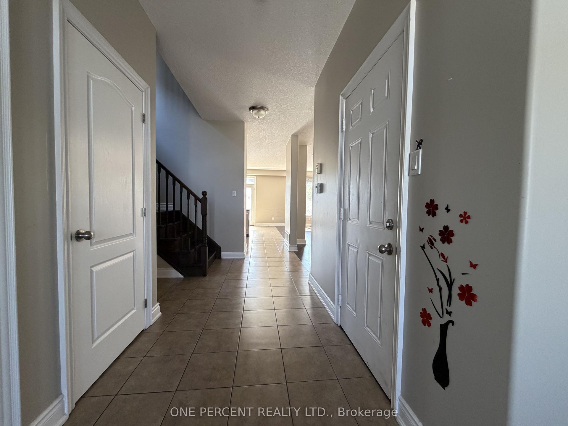51 Booth Lane, Barrie — Detached for lease, photo 1