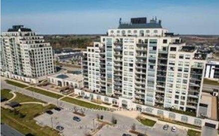 240 Villagewalk Boulevard 813 #813, London North — Condo for sale, photo 1