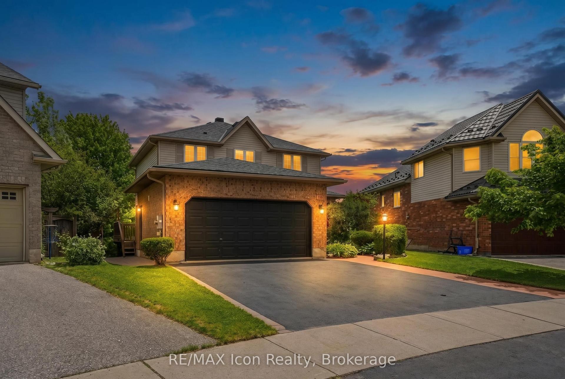 30 Paulstown Crescent — photo 1