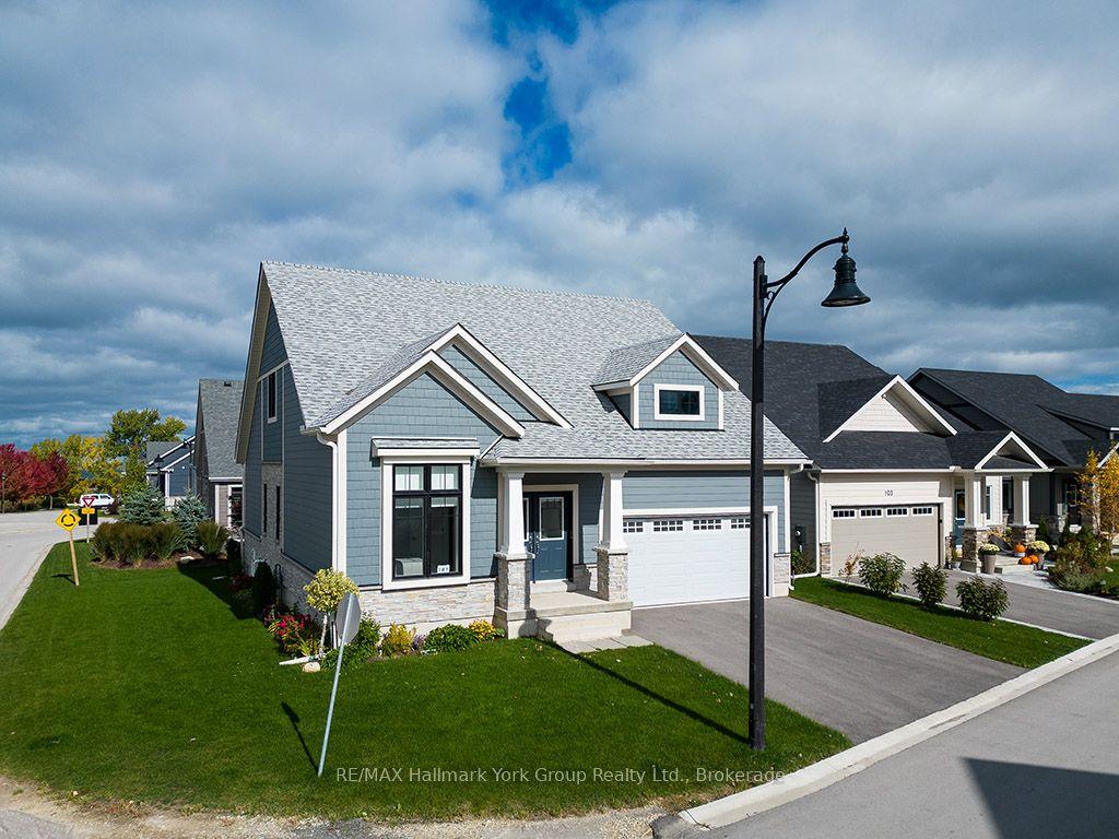 101 Clippers Lane, Blue Mountains — Detached for sale, photo 1