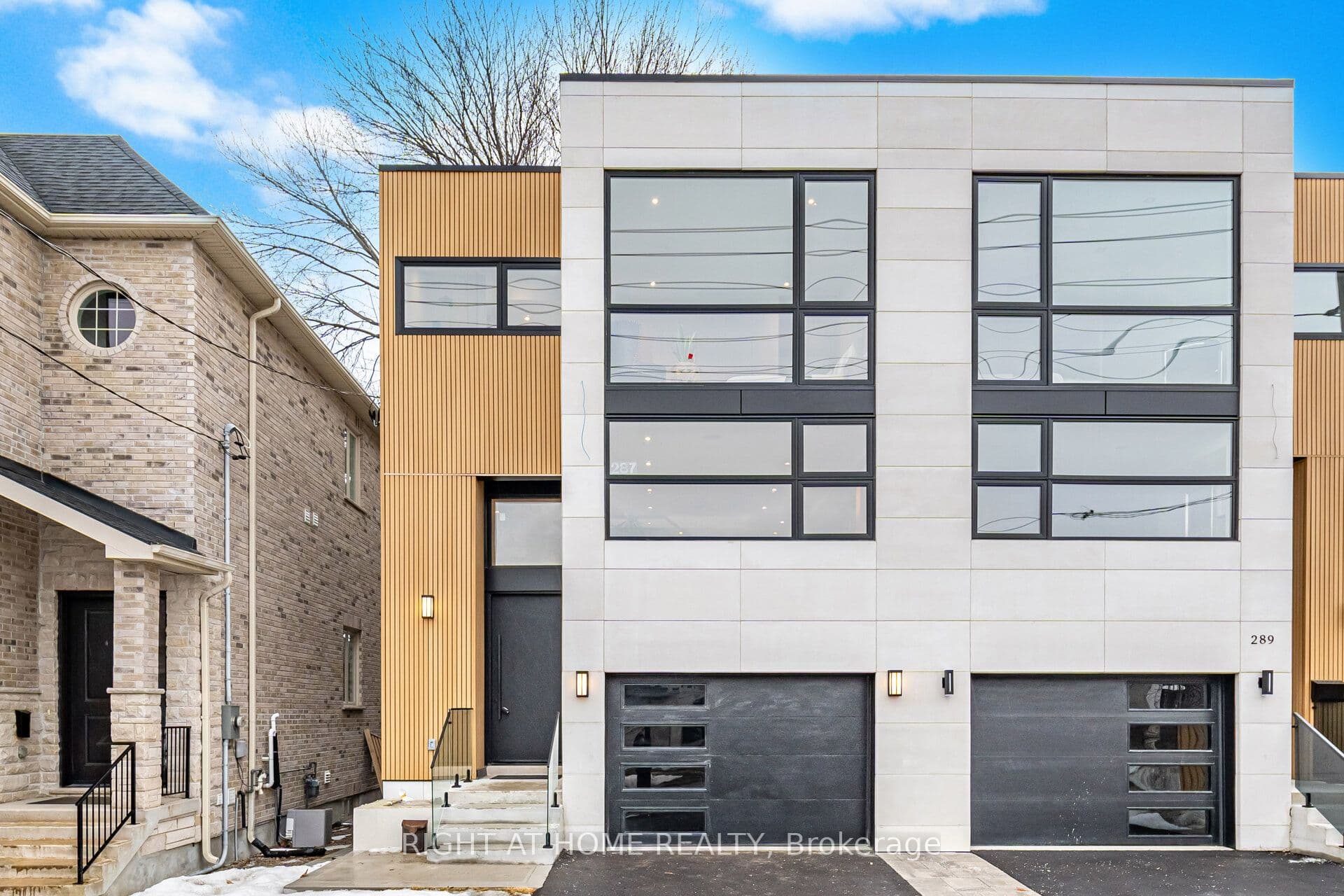 287 Valermo Drive — photo 1