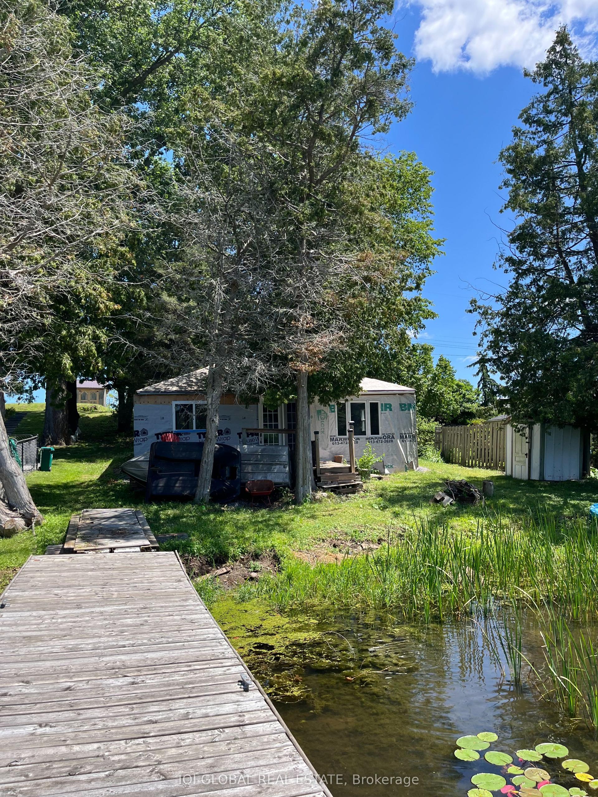 24 Pines Lane, Quinte West — Detached for sale, photo 1