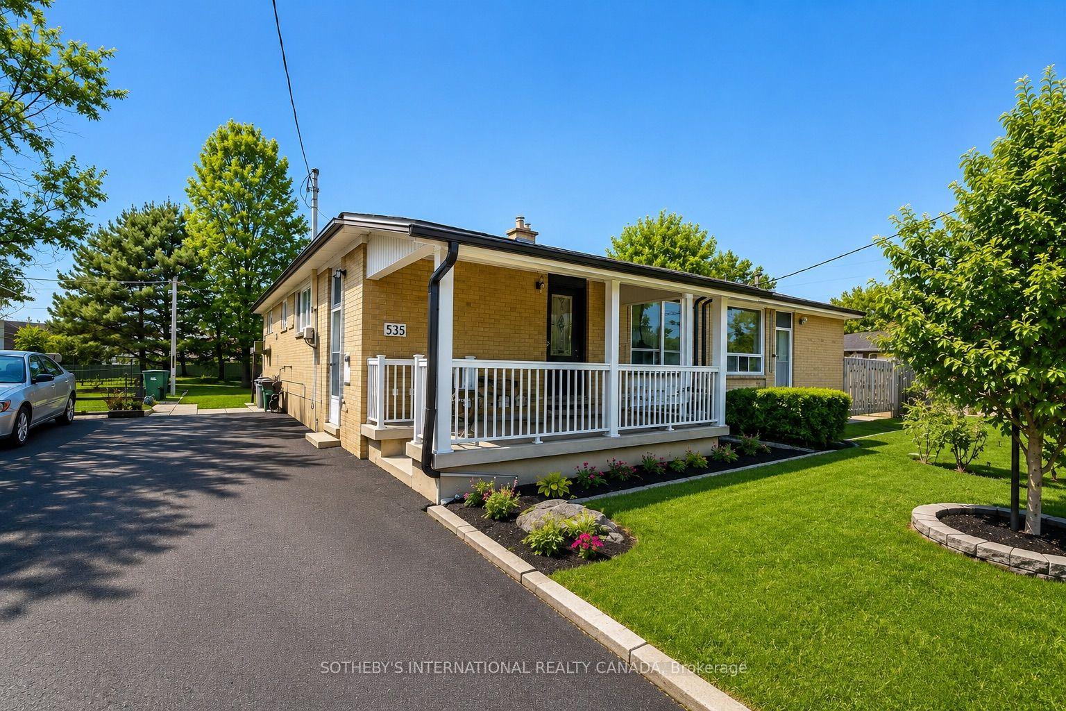 338 Demaine Crescent — photo 1
