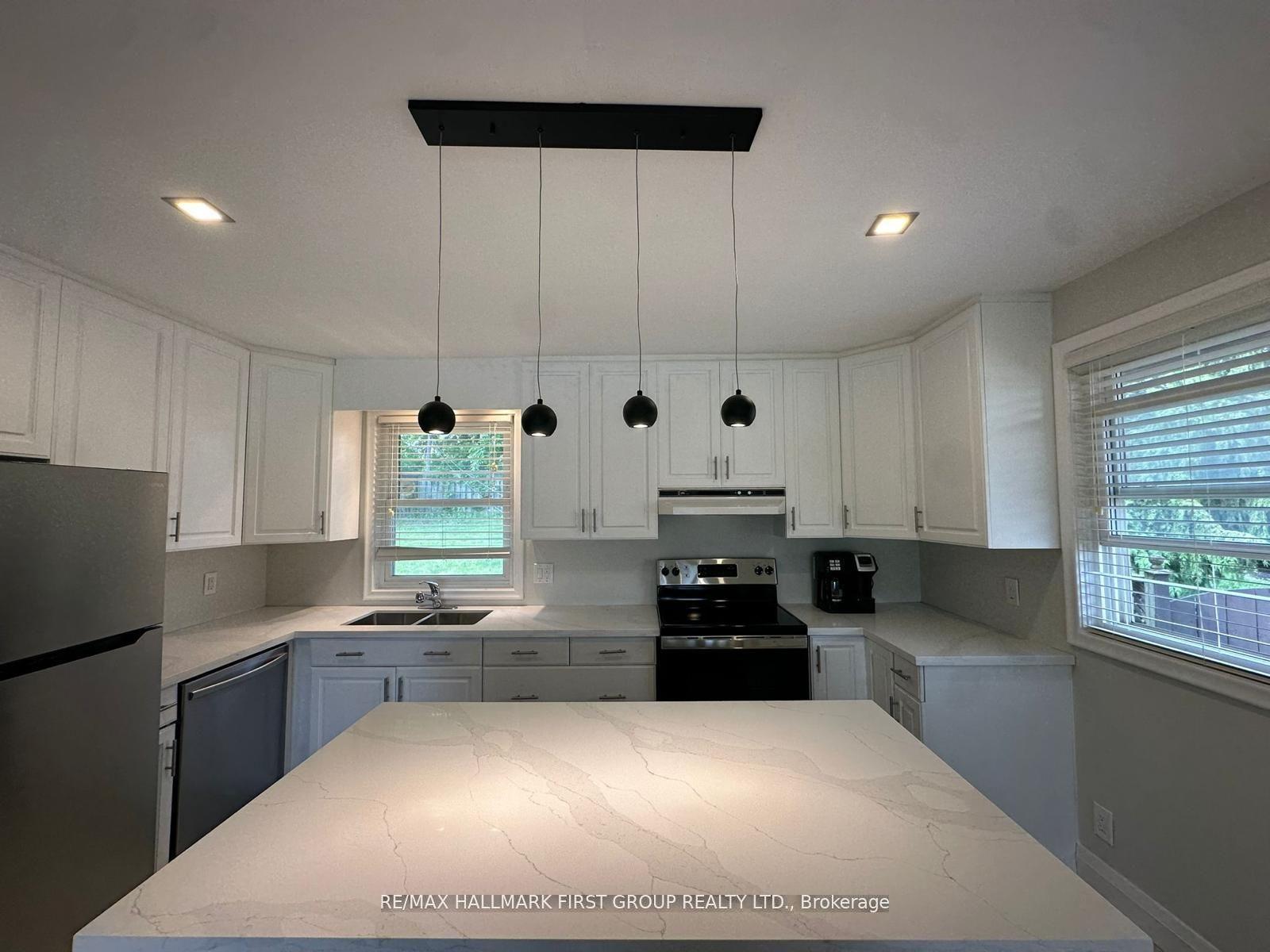 714 Tennyson Avenue — photo 1