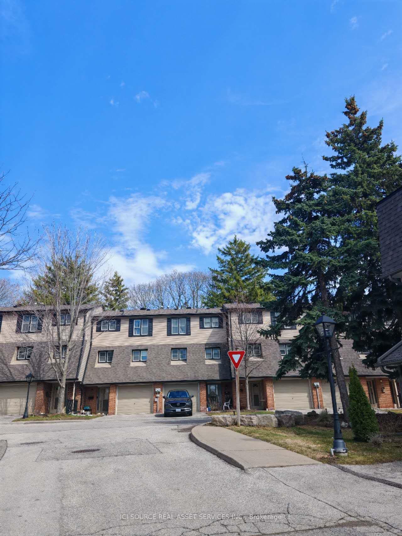 10 Purple Sageway N/A — photo 1