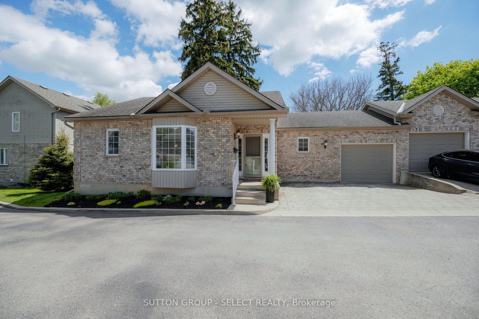339 Boler Road 2 #2 — photo 1