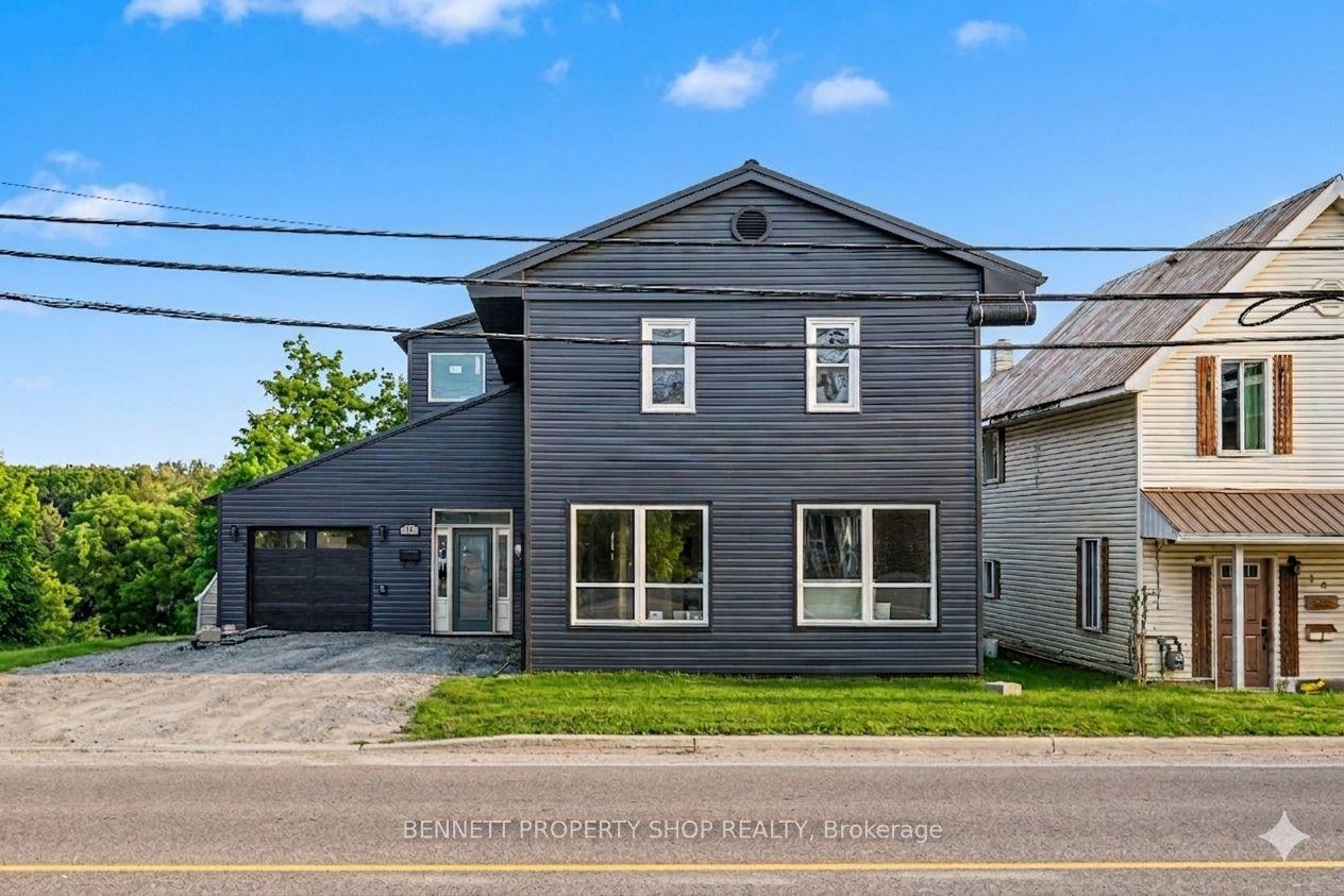 14 River Road — photo 1