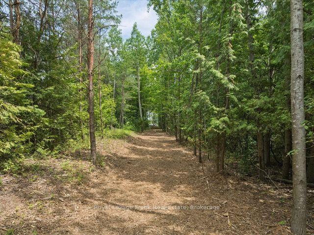 838 Brookdale Road, Uxbridge — Land for sale, photo 1