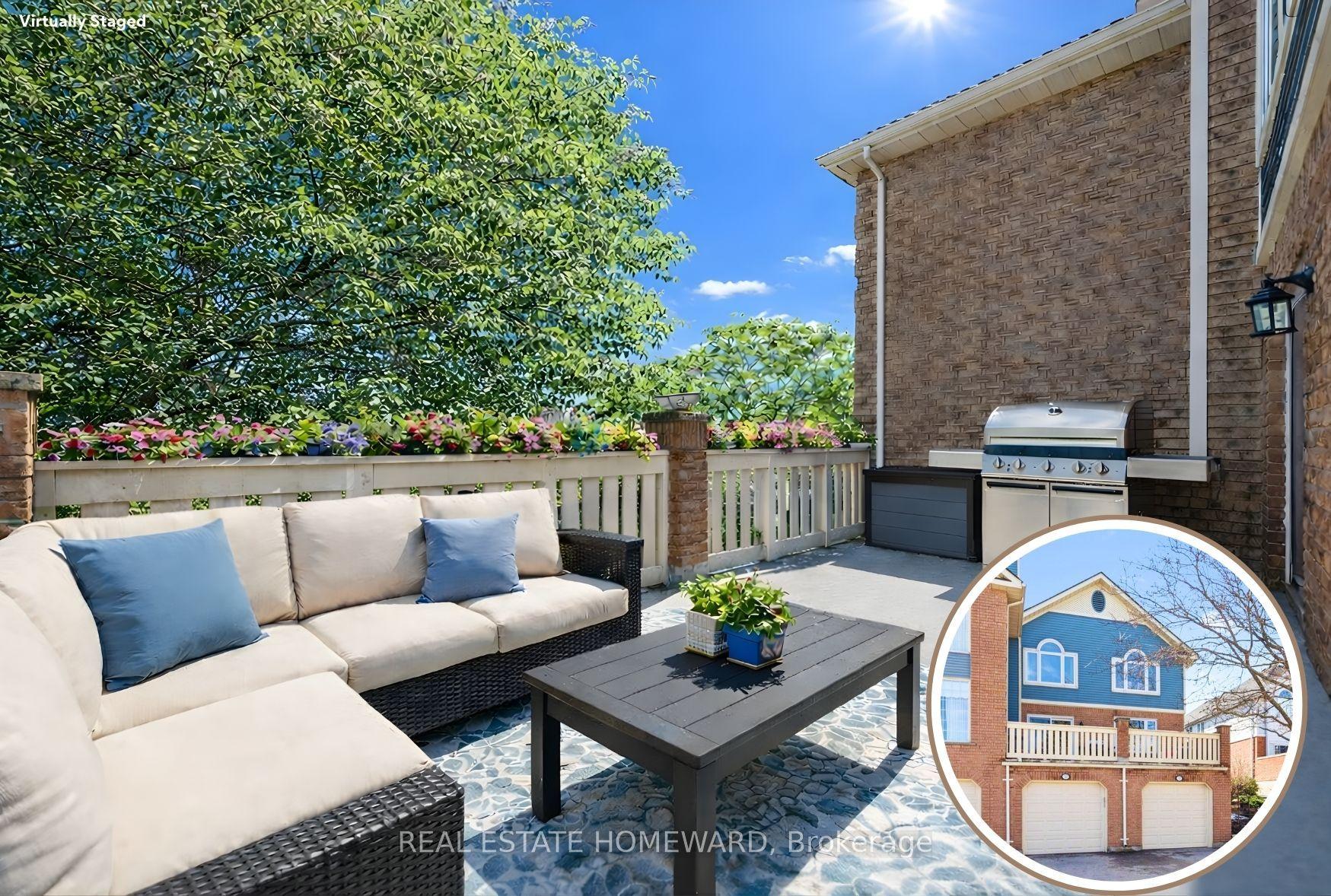 941 Gordon Street 50 #50 — photo 1