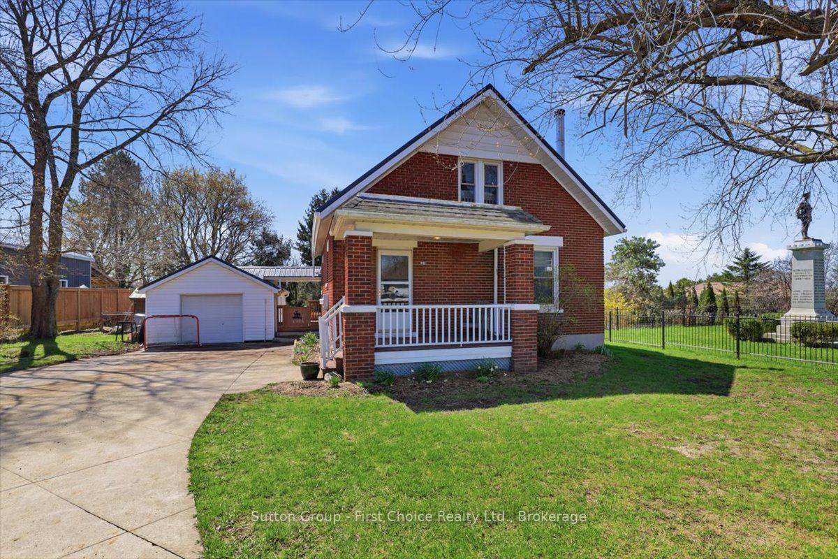1801 Perth Road 139 Rr 6 Road — photo 1