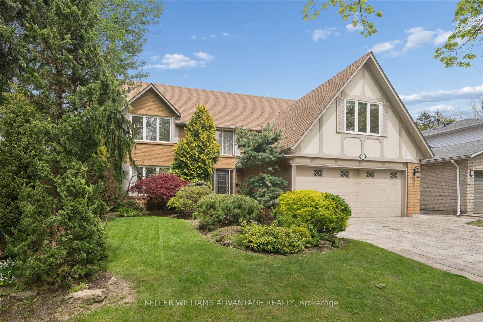 72 Bonacres Avenue — photo 1
