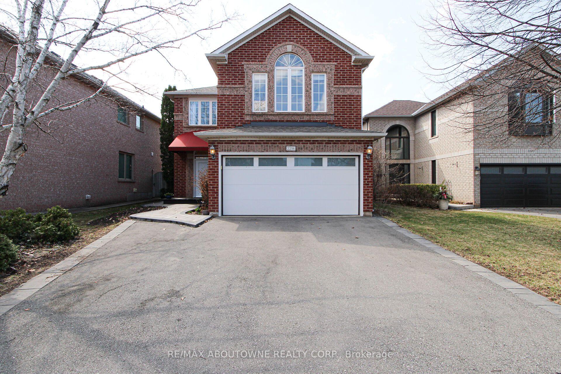 2216 NORFOLK Drive — photo 1
