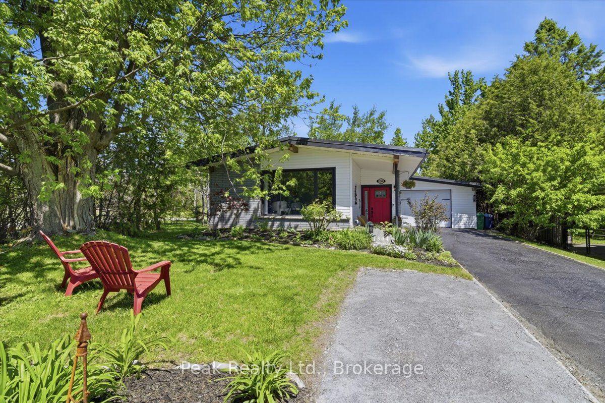 1344 Royal Drive — photo 1