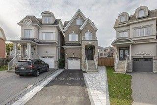 65 Bristlewood Crescent — photo 1