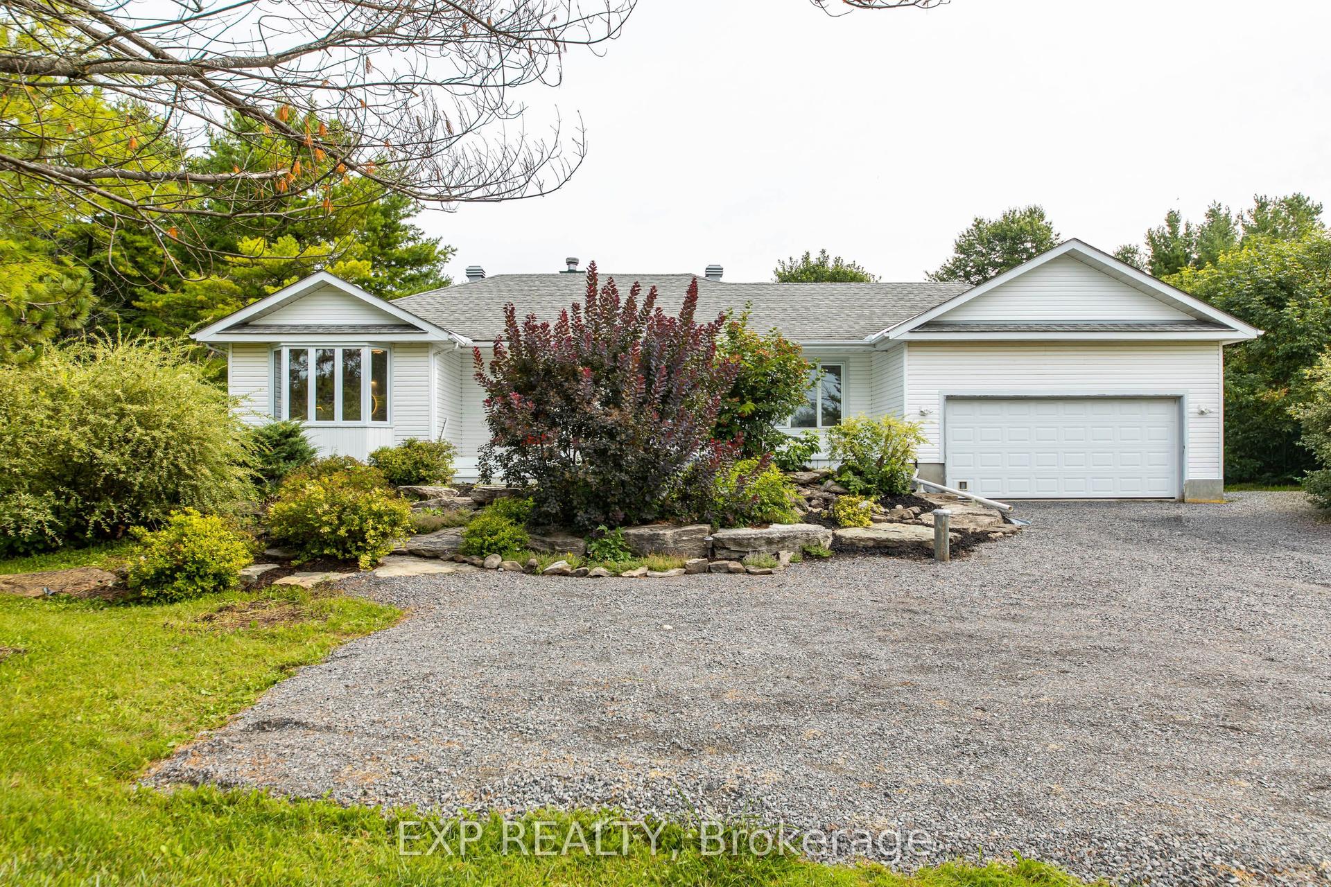 511 Townline Road, North Grenville — Detached for sale, photo 1