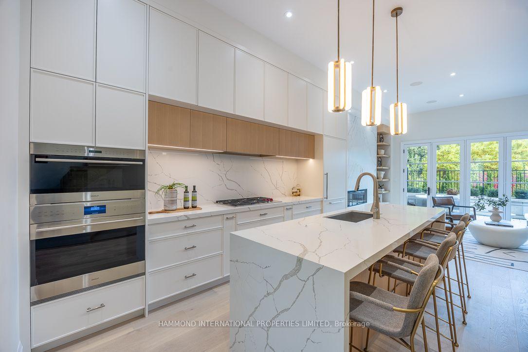 1173 Avenue Road, Toronto — Townhouse for sale, photo 1