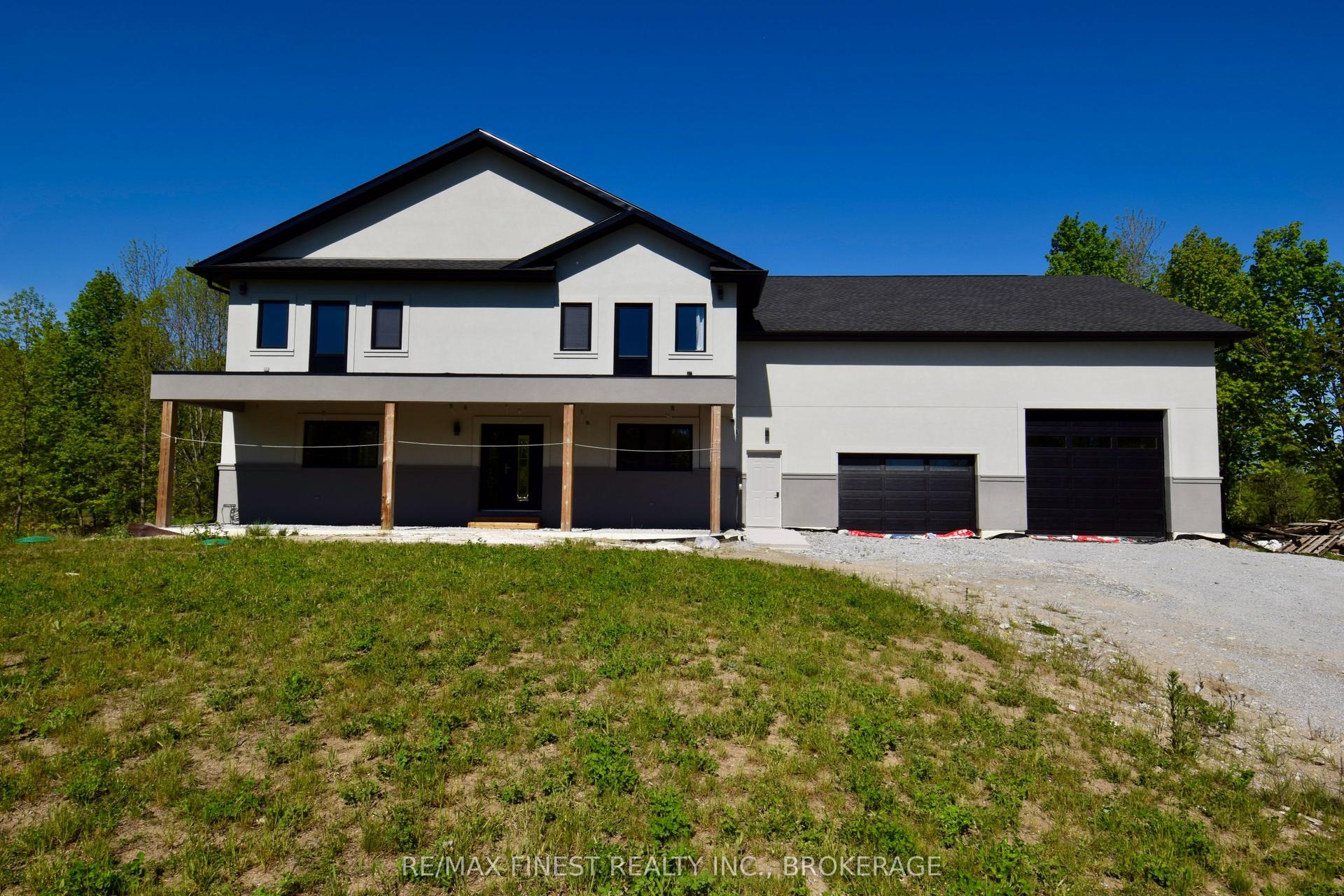293 Bradshaw Road — photo 1