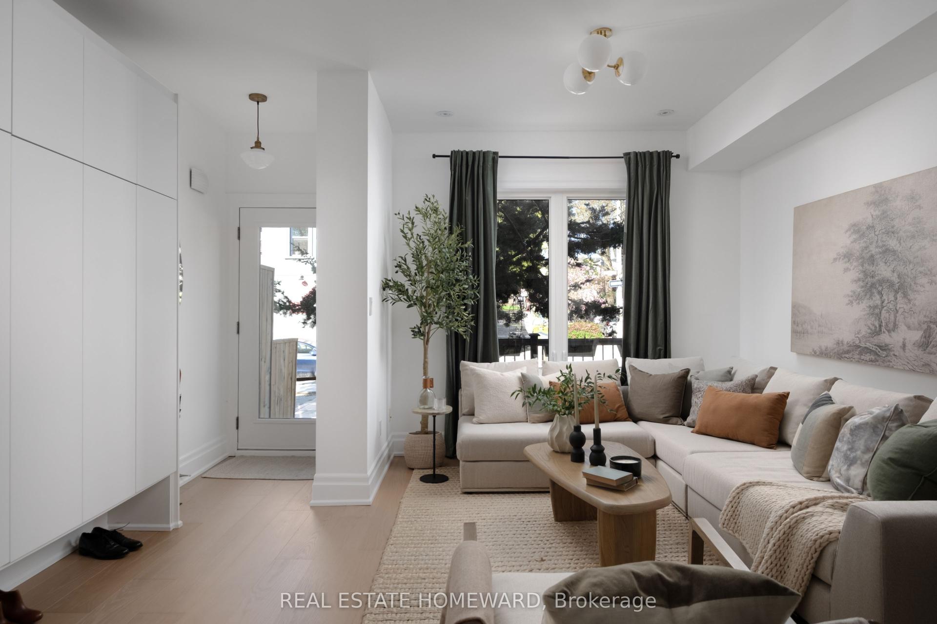 631 Logan Avenue — photo 1