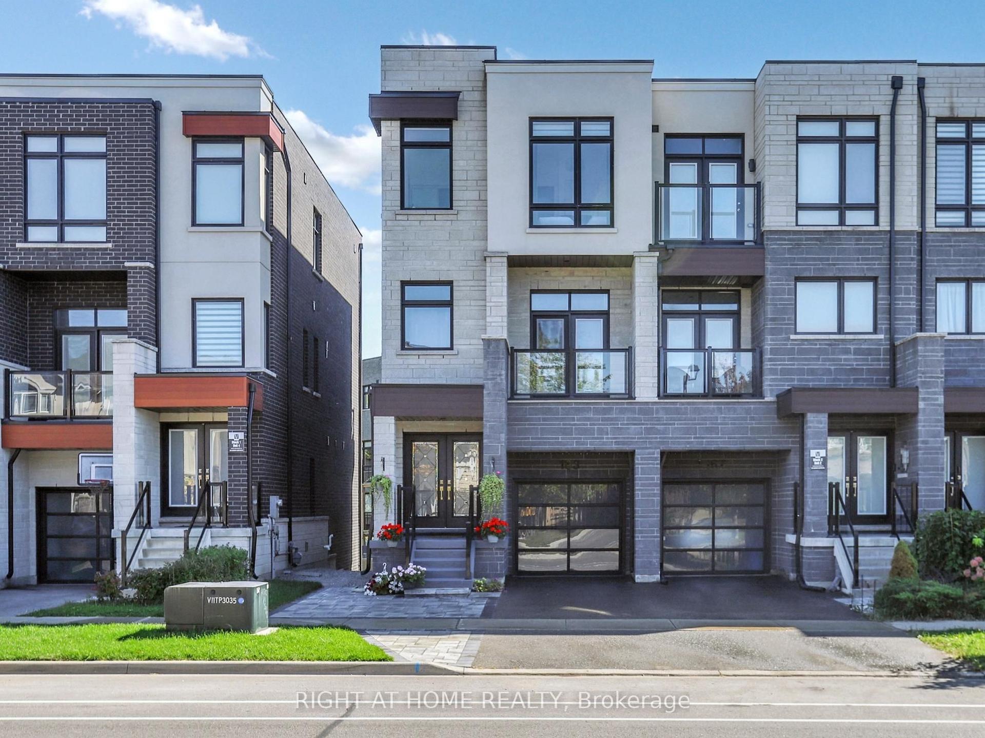 163 Lebovic Campus Drive — photo 1