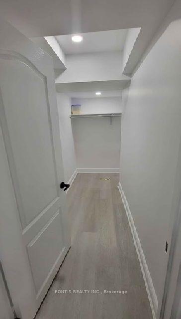 8 Chestermere Crescent S Lower Level #Lower Level — photo 1
