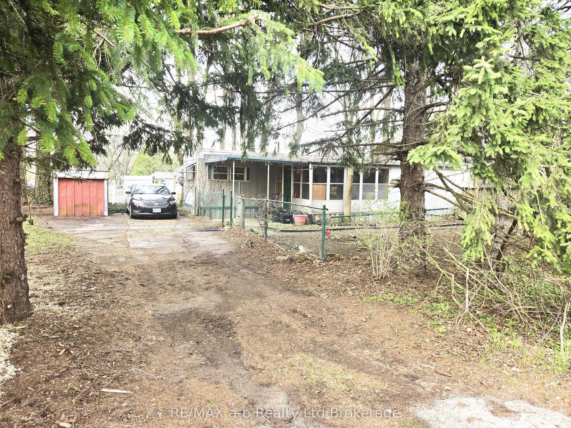 1 First Street — photo 1