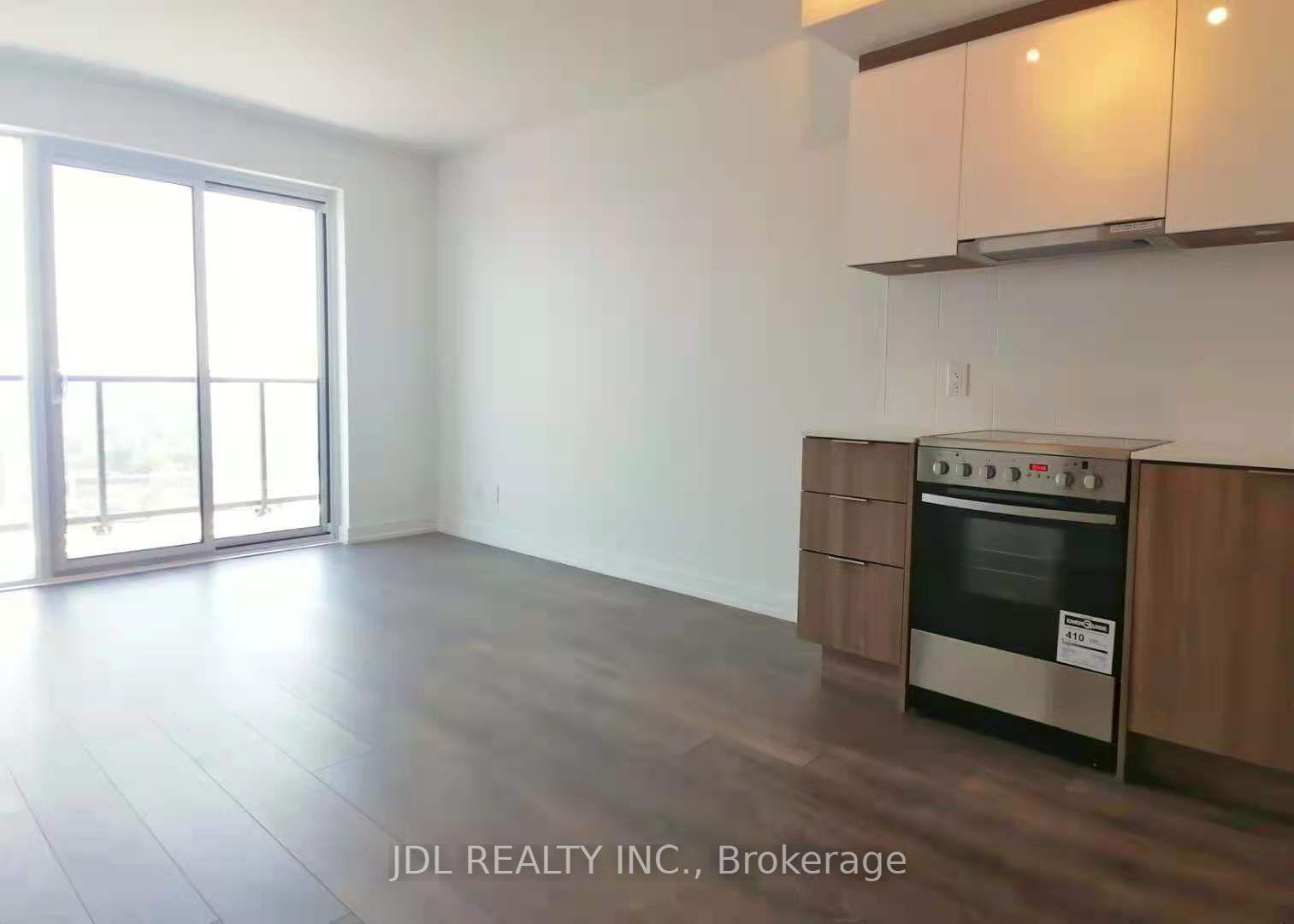 159 Wellesley Street E 1505 #1505 — photo 1