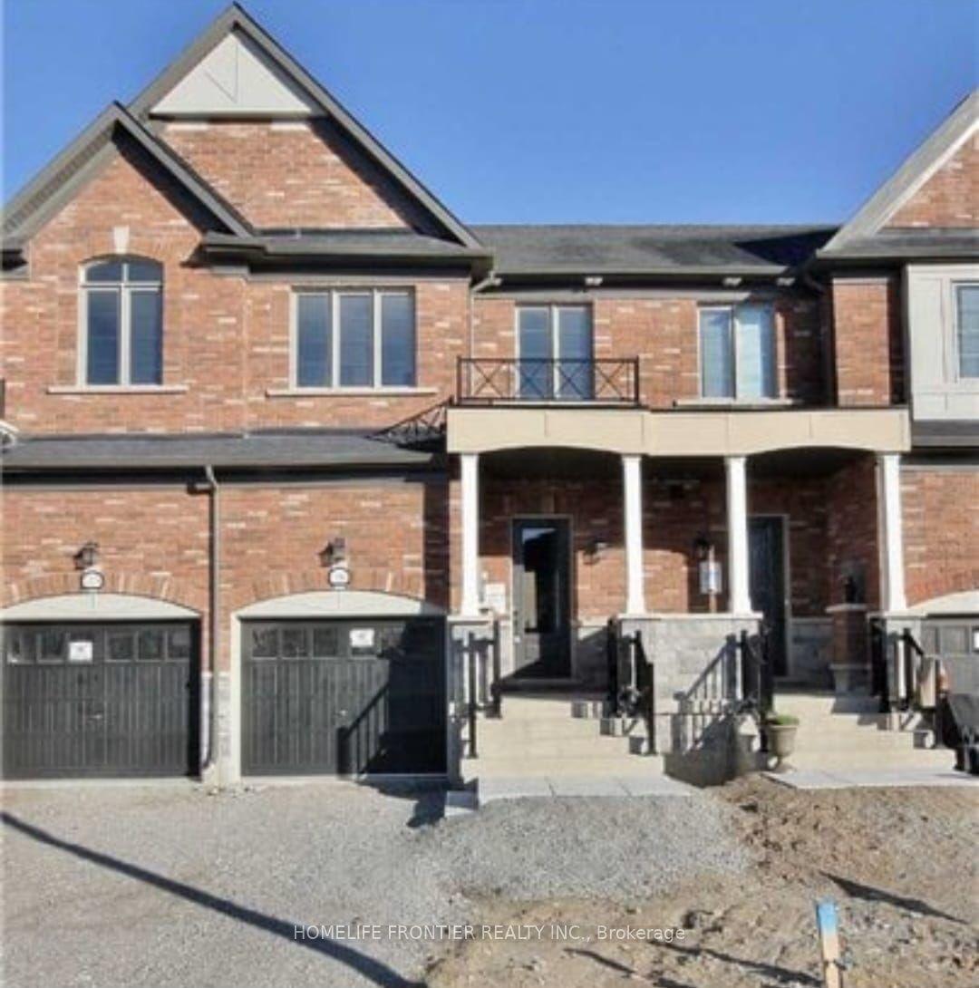2081 Dale Road — photo 1