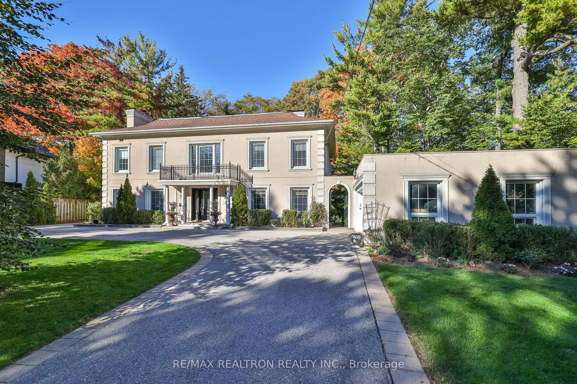 38 Saintfield Avenue — photo 1