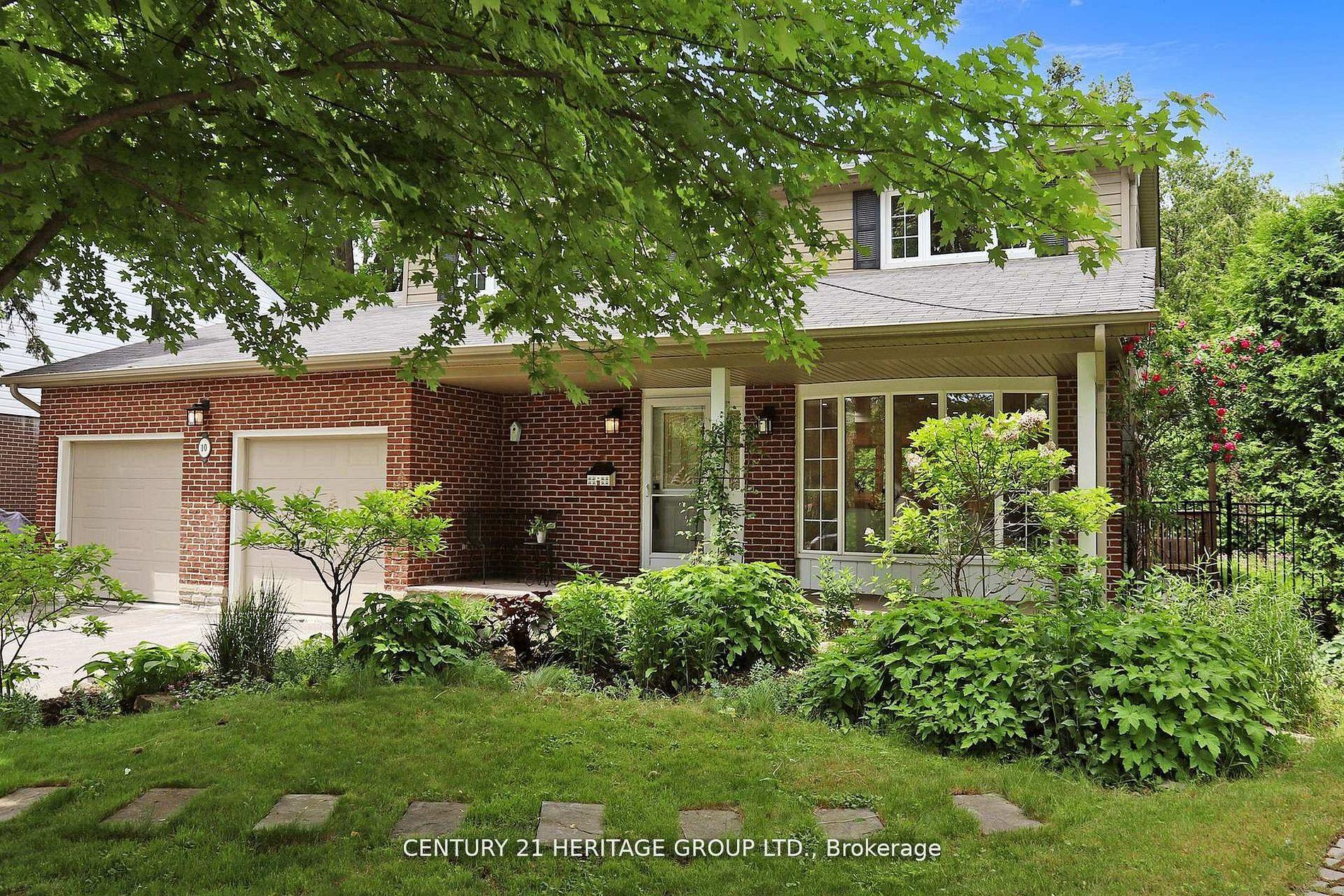10 Cherry Blossom Lane — photo 1
