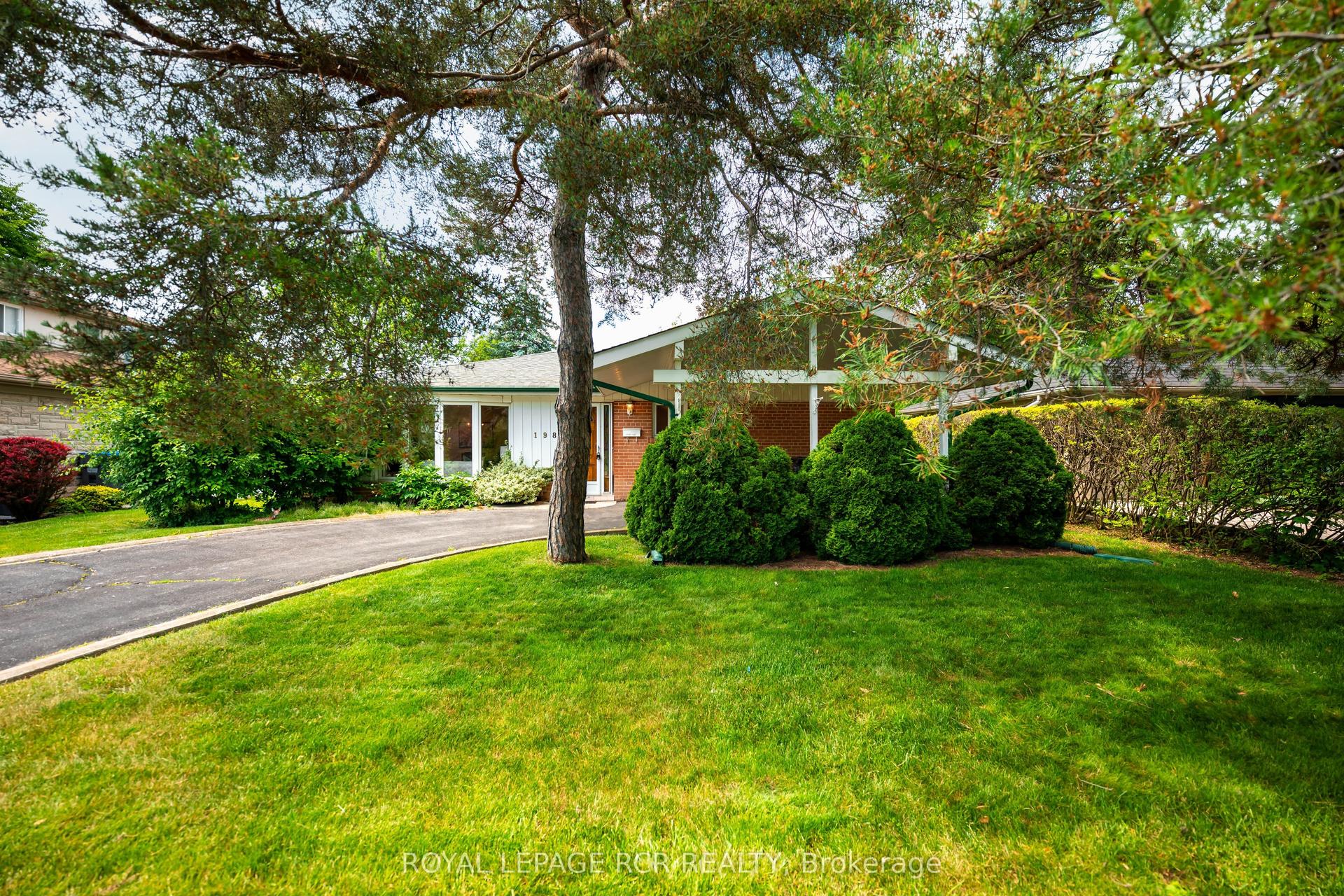 198 Bartley Bull Parkway — photo 1