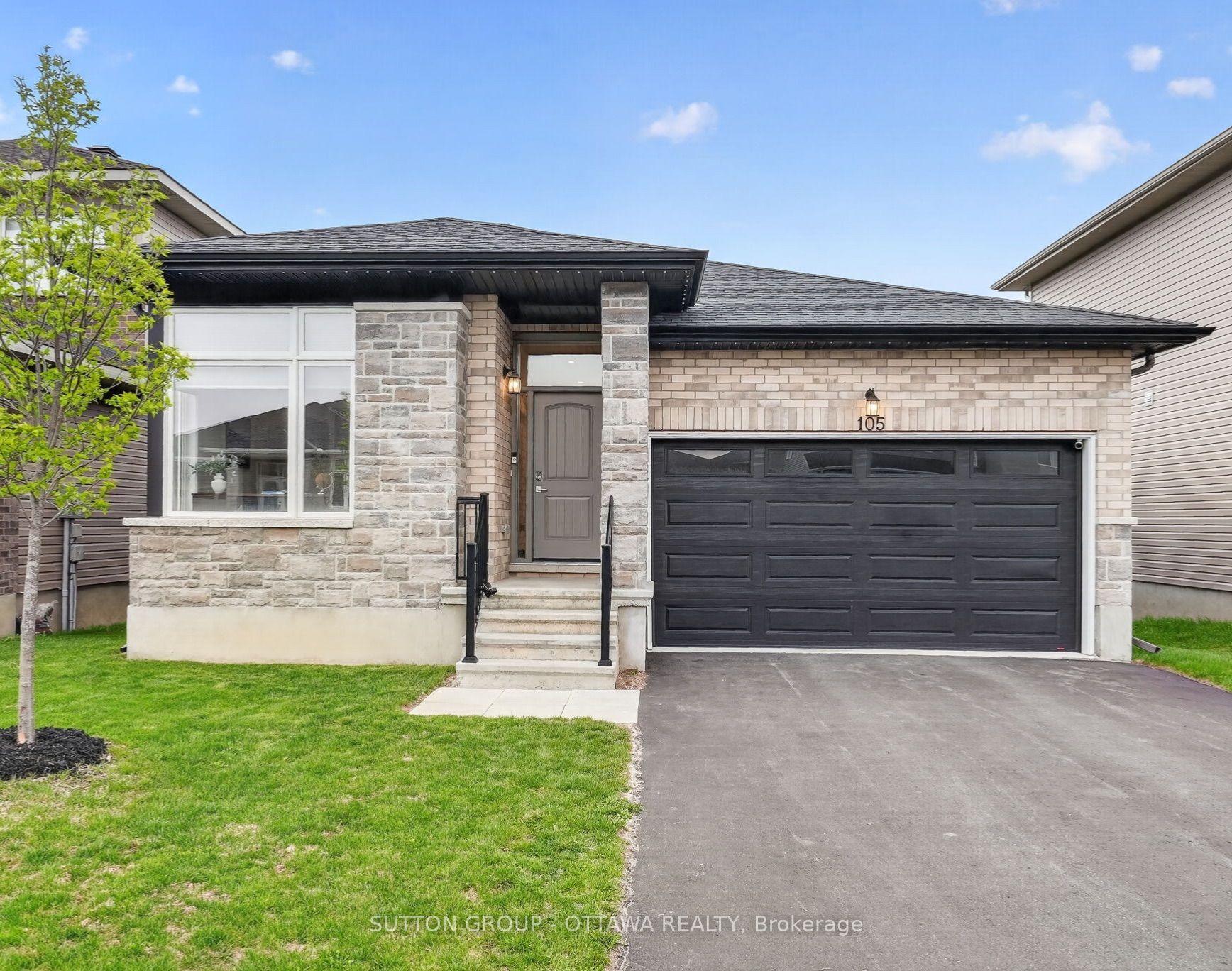 105 Dunlop Road — photo 1