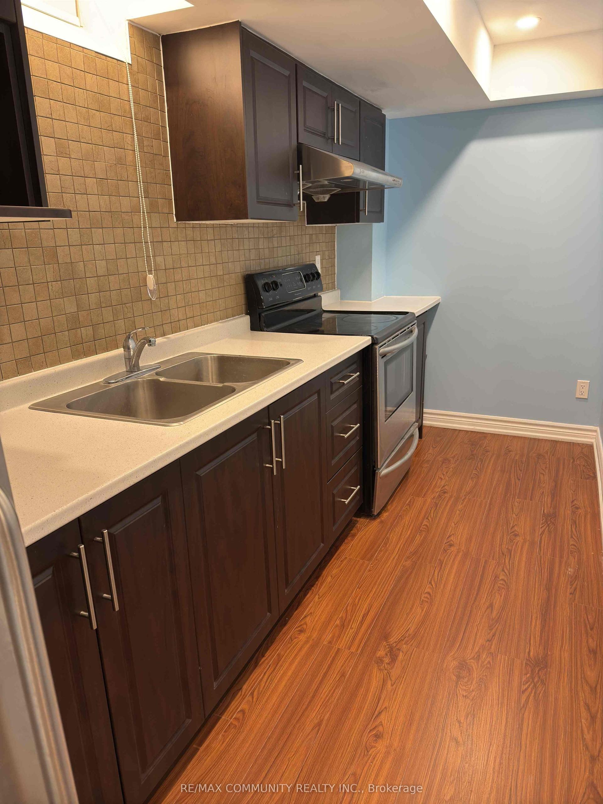 110 Jack Monkman Crescent — photo 1