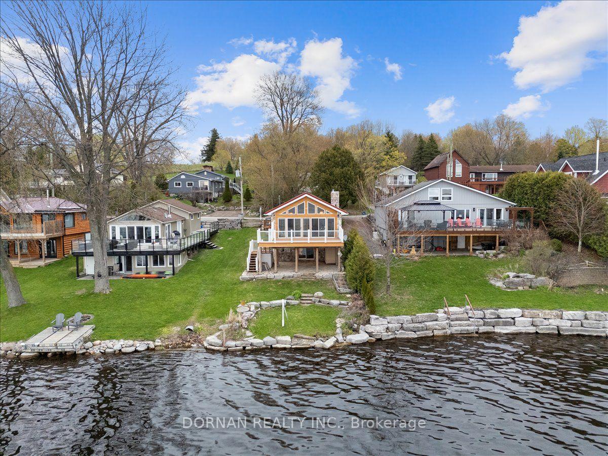 204 Portview Road — photo 1