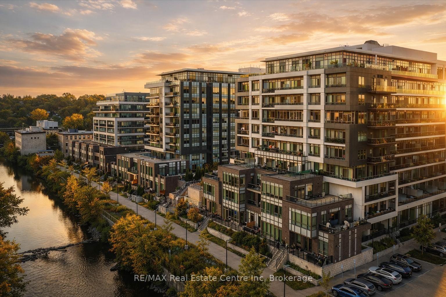 63 ARTHUR Street S BHB #BHB — photo 1