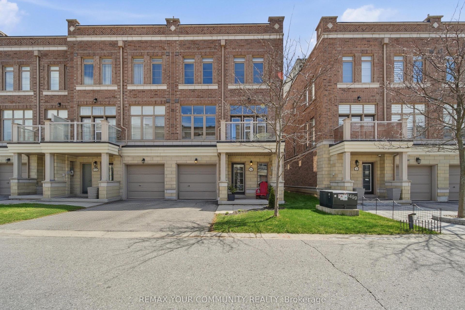 34 Arborea Lane — photo 1