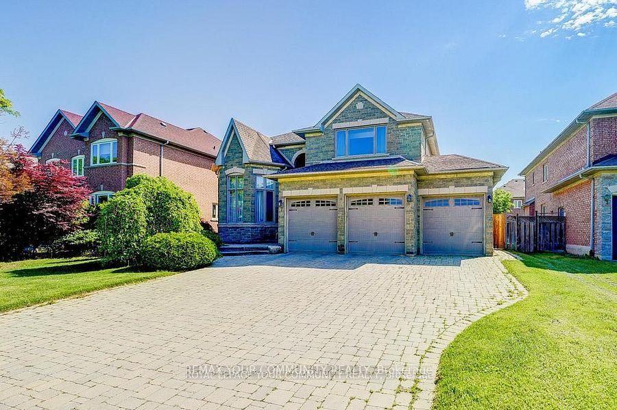 7 Fern Avenue — photo 1