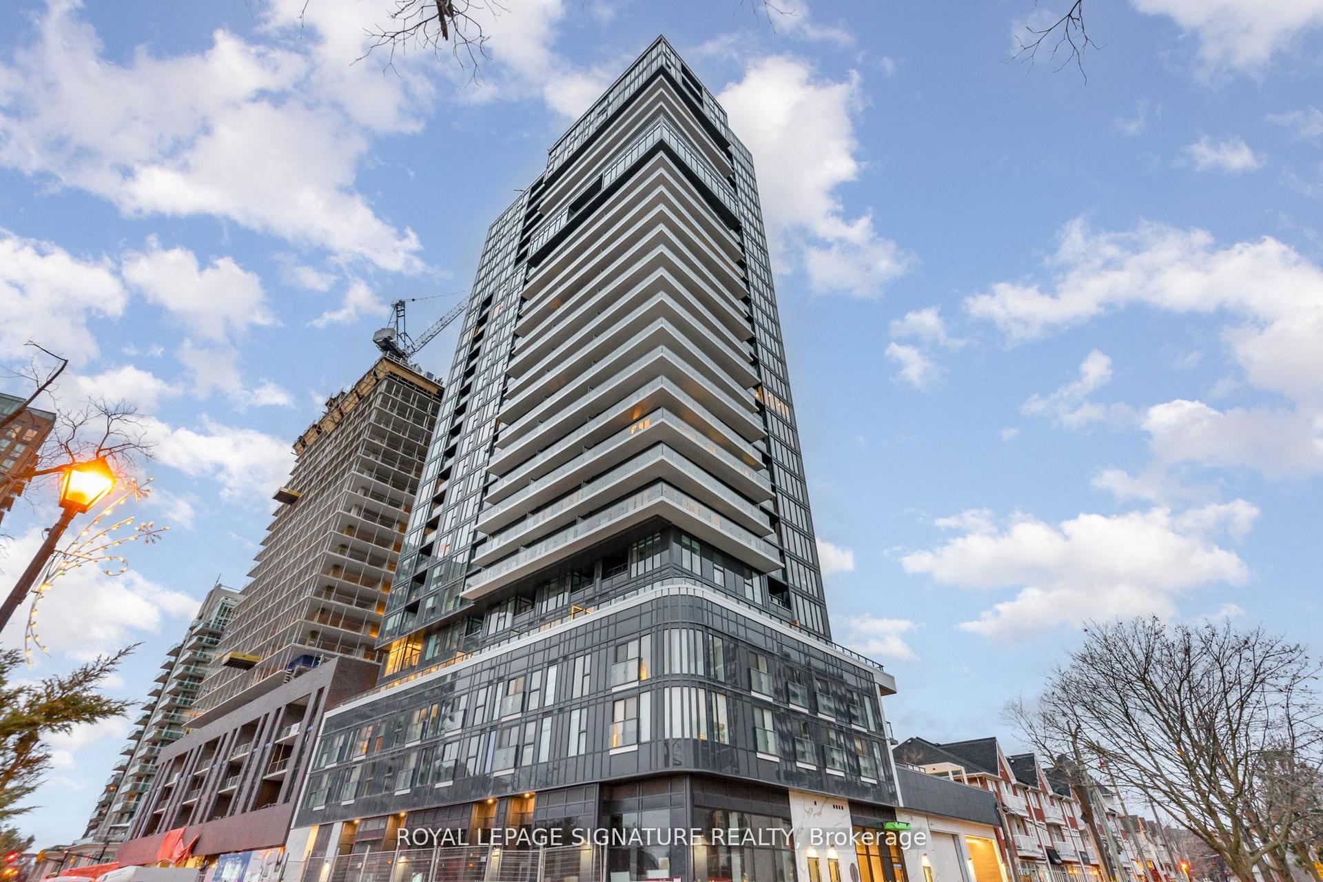 370 Martha Street 304 #304, Burlington — Condo for lease, photo 1