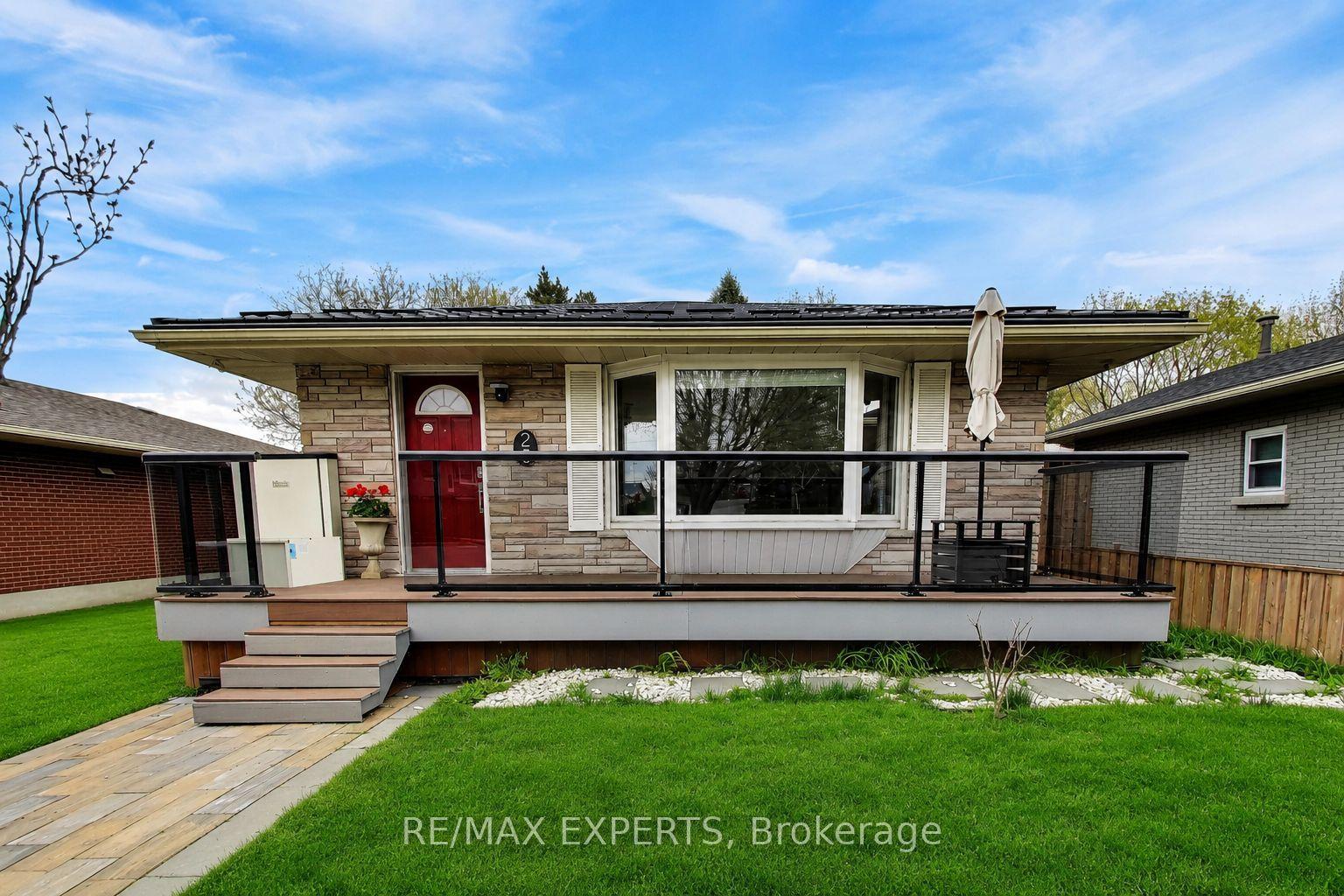 26 Pinedale Drive — photo 1