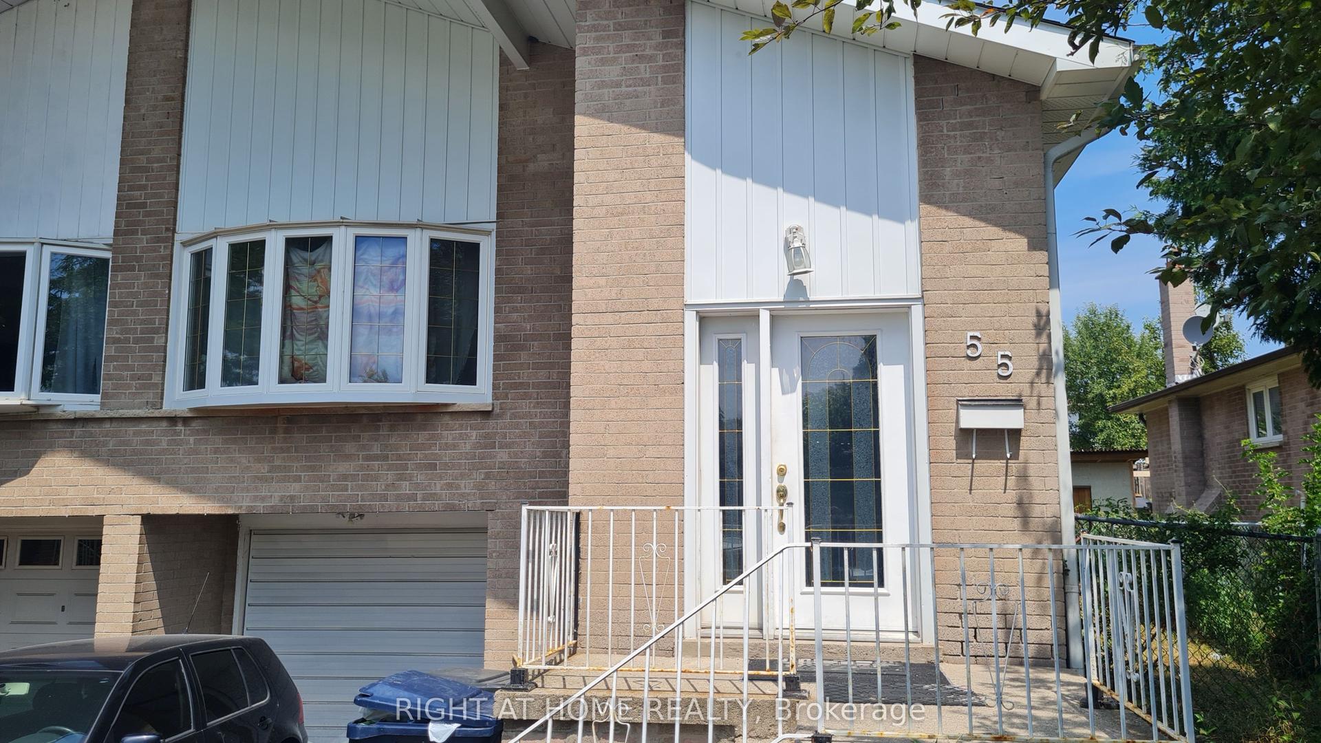 55 Littleleaf Drive RM A #RM A — photo 1