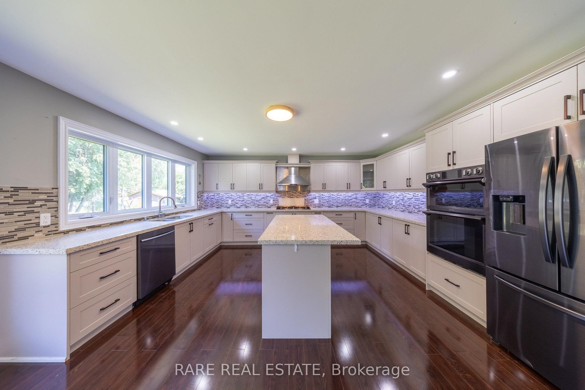258 Union Avenue, Scugog — Detached for sale, photo 1