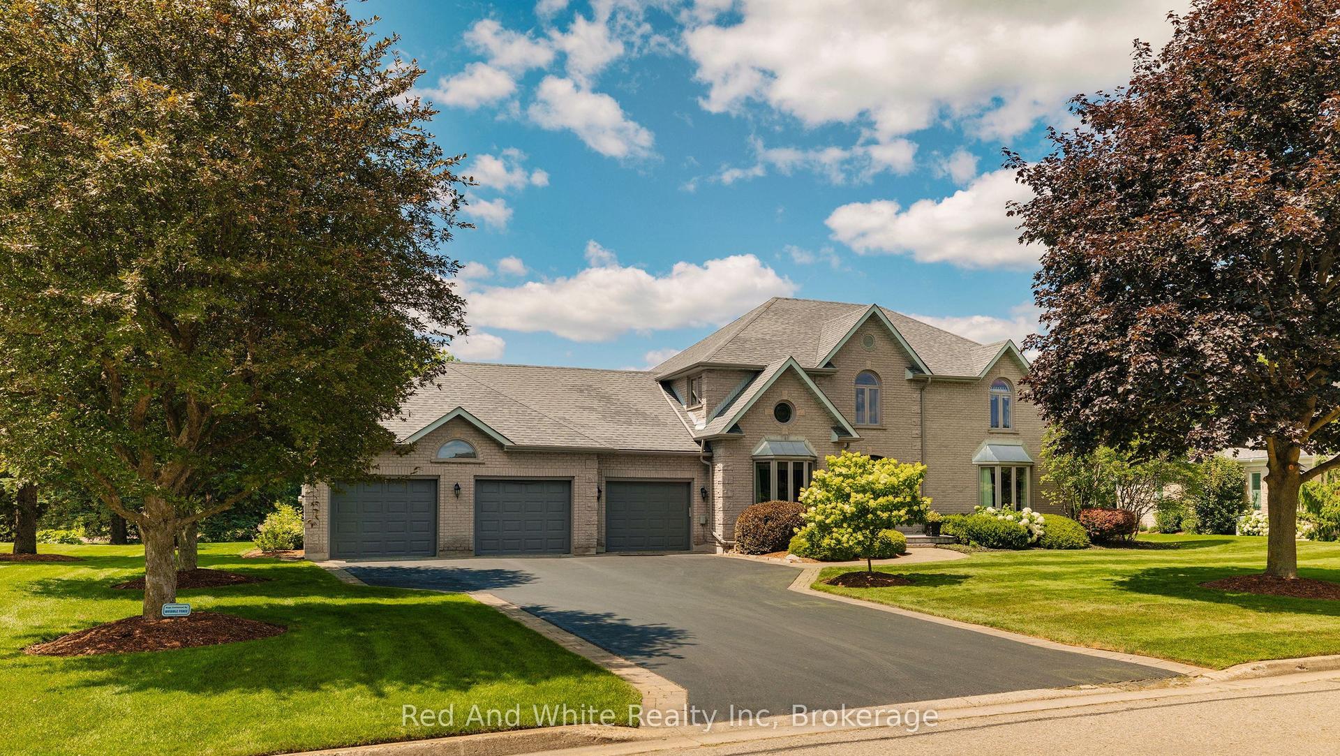 328 Golf Course Road, Woolwich — Detached for sale, photo 1