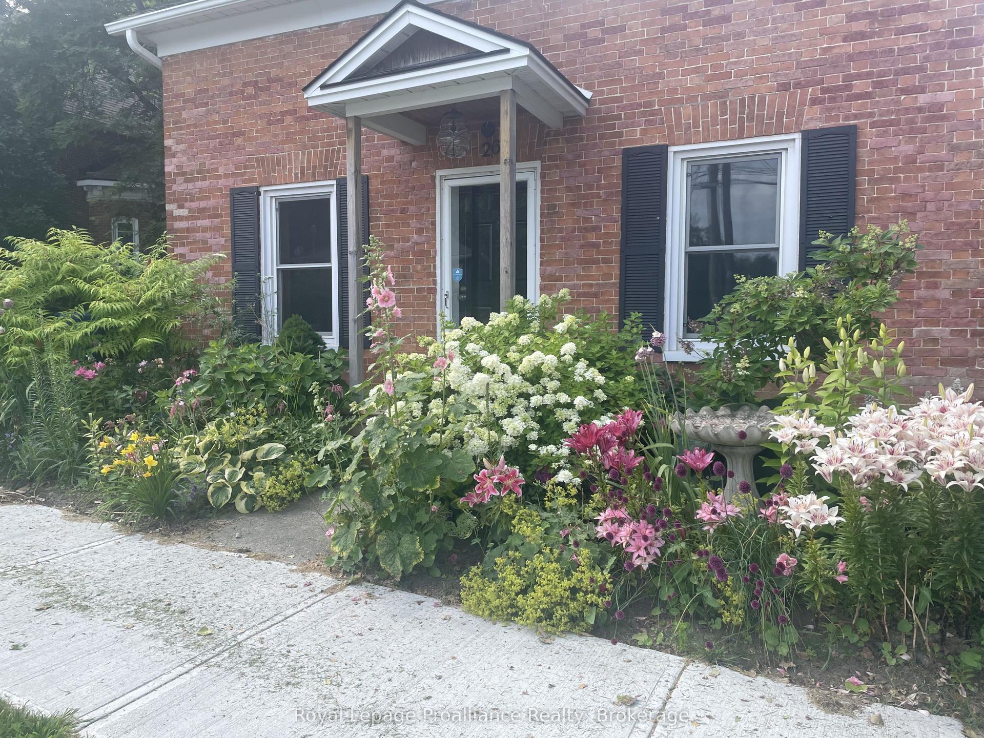 26 York Street — photo 1