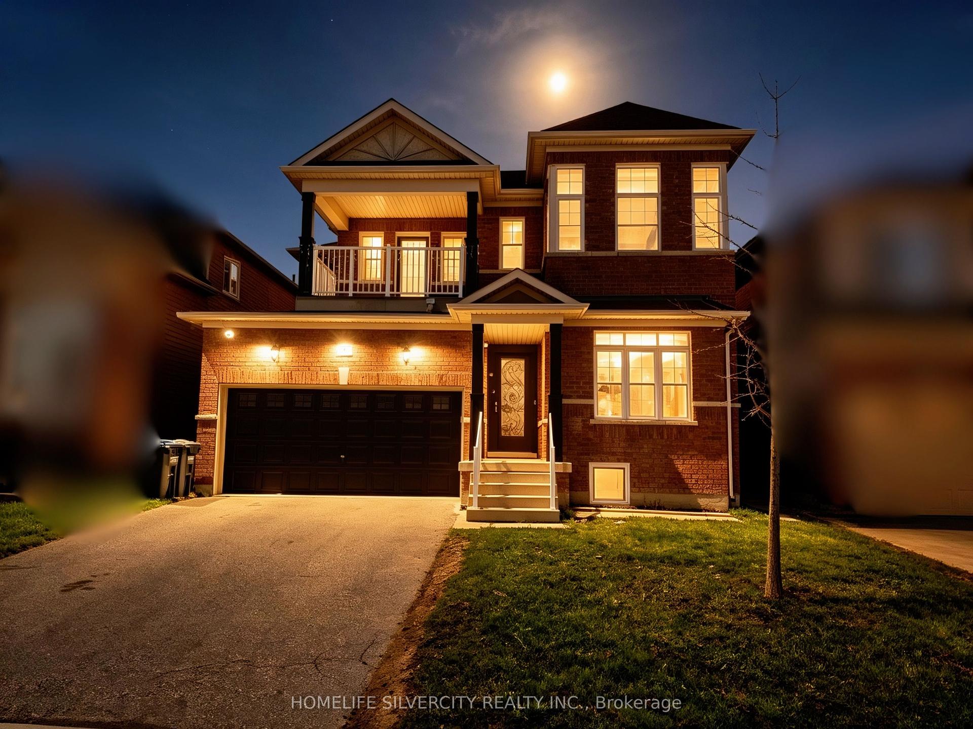 6 Hybrid Street — photo 1