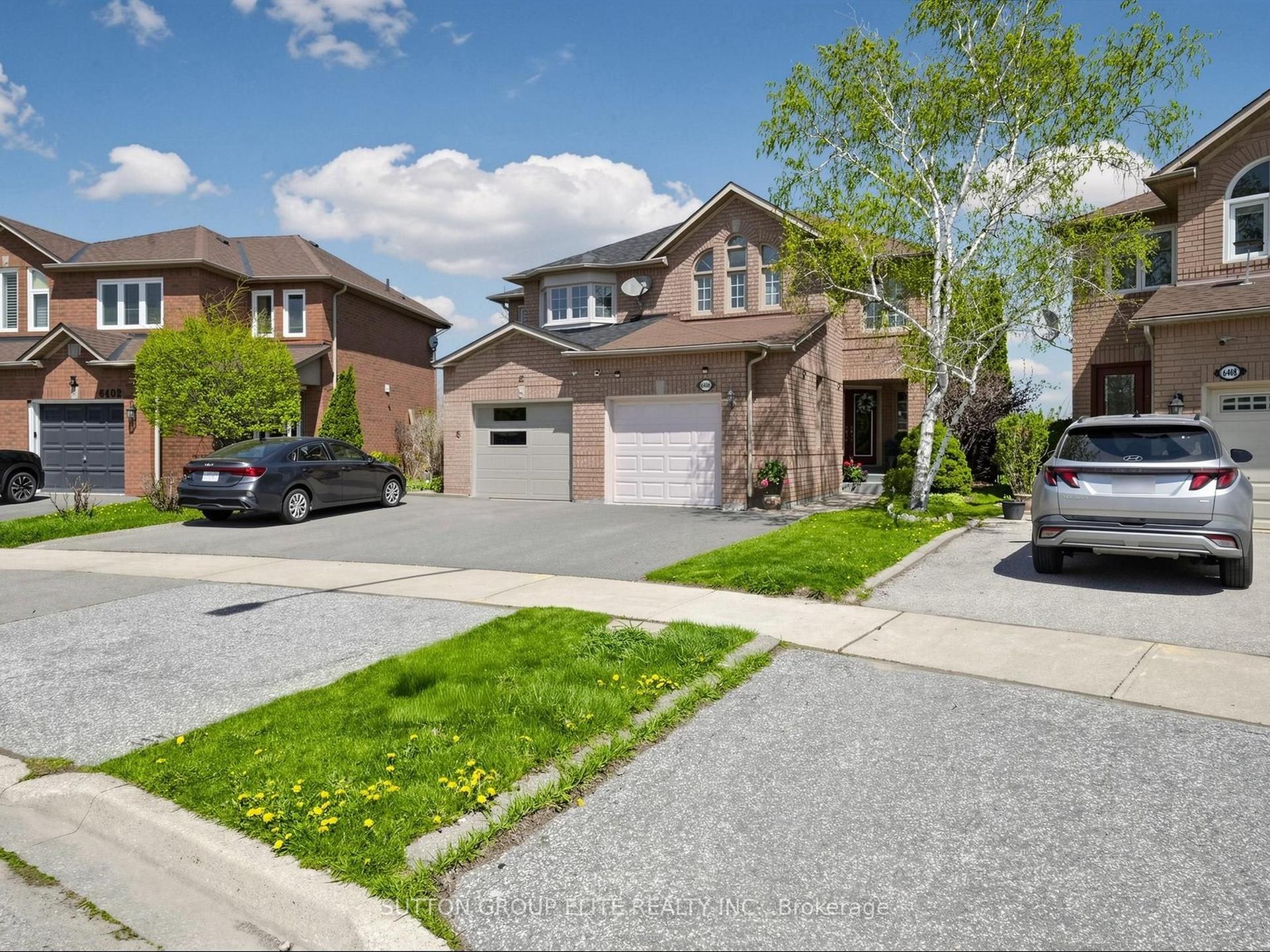 6406 E Sapling Trail — photo 1