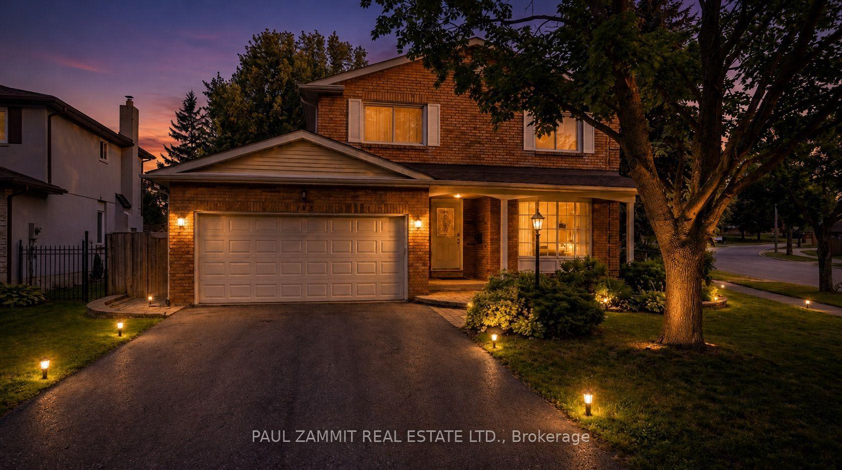 153 Willowbrook Road — photo 1