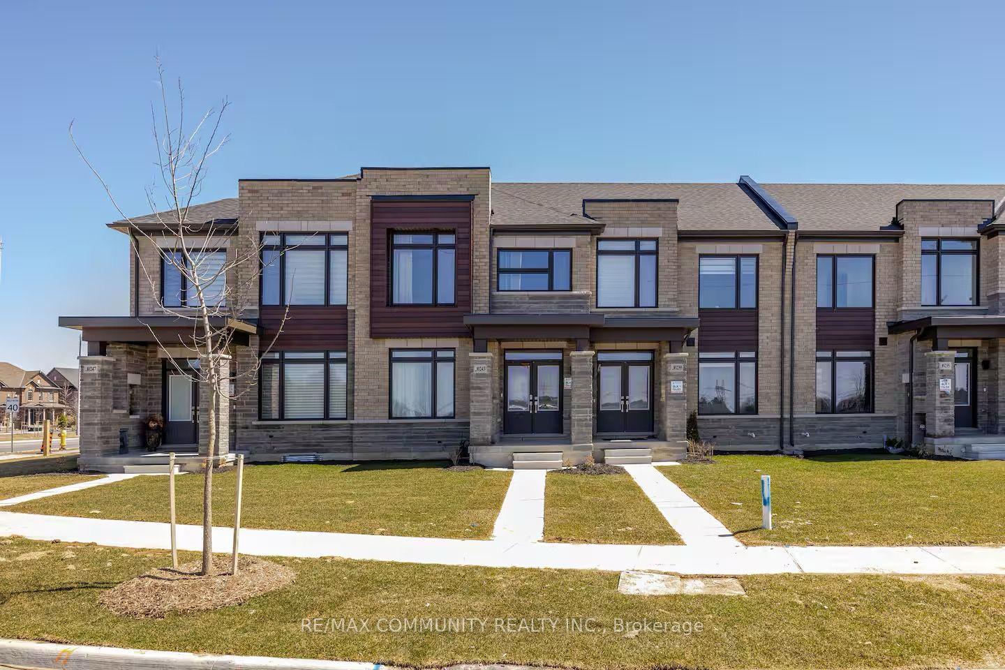 10243 Huntington Road — photo 1