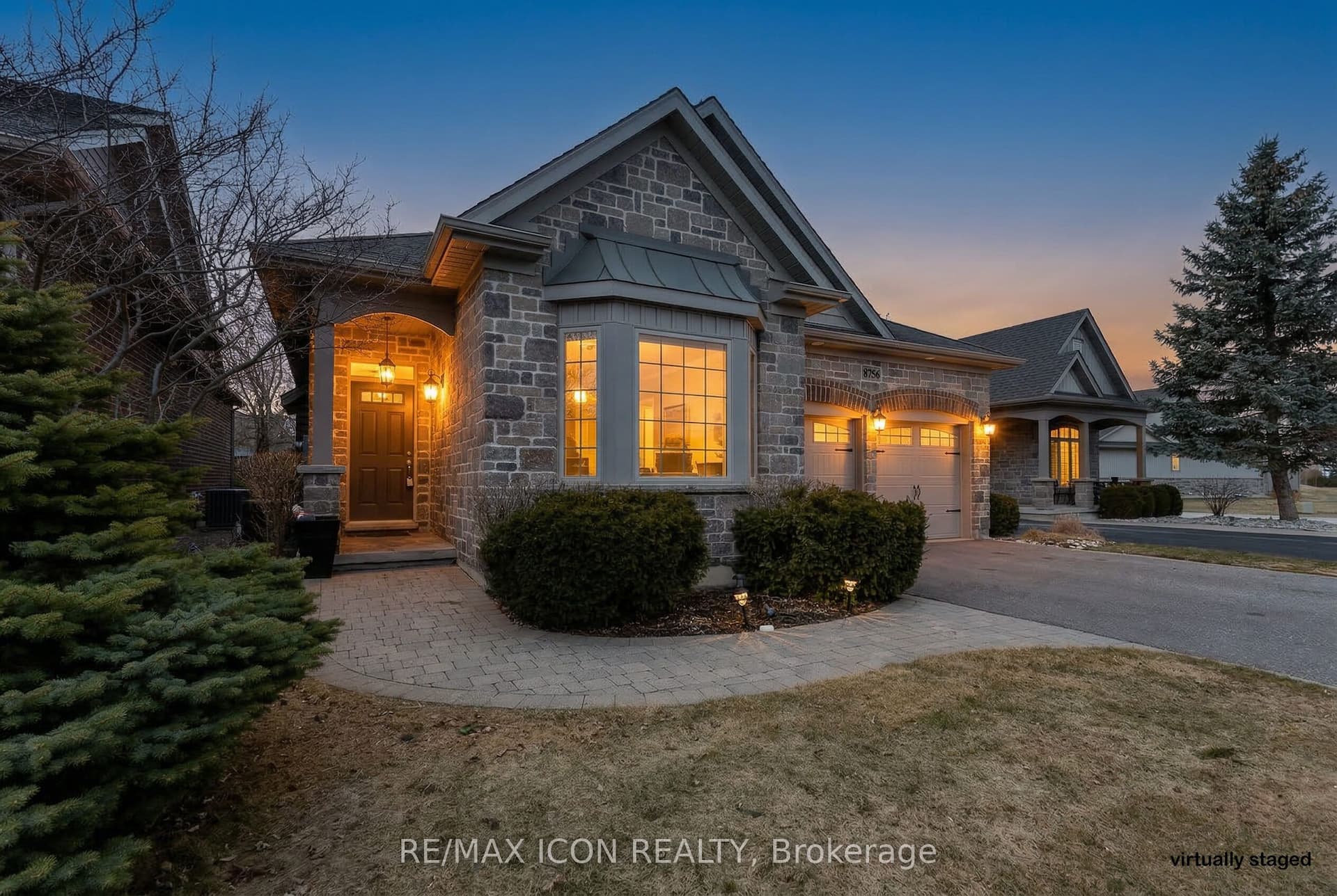 6756 St Andrews Circle — photo 1